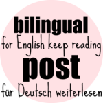 bilingualbig