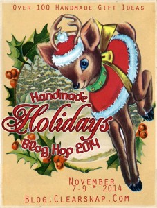 Handmade-Holidays-2014-Hop-Logo-700x923