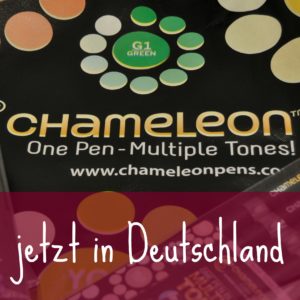 chameleonpens_deutsch_01