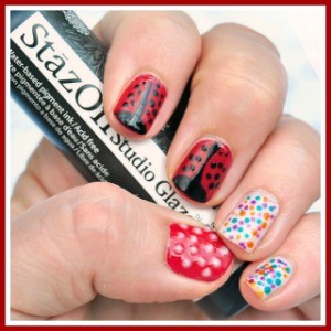 naildesignstazonmini